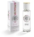 Roger&Gallet Rose Eau Fra&icirc;che Parfum&eacute;e Bienfaisante Verdampfer 30ml