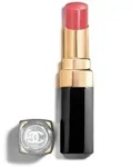 Chanel Rouge Coco Flash 90 Jour