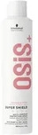 Schwarzkopf Osis Super Shield 300ml Int