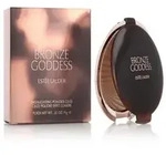 Est&eacute;e Lauder Bronze Godess Polvos Iluminadores Heatwave 9g