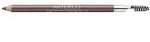 Artdeco Eye Brow Designer 3 Medium Dark