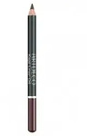 Artdeco Kajal Liner 04 Forest Brown 1,1g