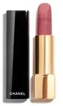Chanel Rouge Allure Velvet Lippenstift Farbintensit&auml;t 69 Abstrait
