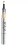 Artdeco Perfect Teint Concealer 23 Medium Beige 2ml