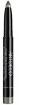 Artdeco High Performance Eyeshadow Stylo 72-Sea Weed