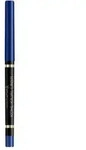 Max Factor Khol Kajal Liner Automatic Pencil 002 Azure