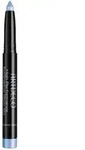 Artdeco High Performance Eyeshadow Stylo 60-Sea Spray