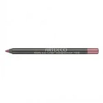 Artdeco Soft Lip Liner Waterproof 158 Magic Mauve