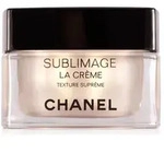 Chanel Sublimage La Cr&egrave;me Texture Supr&ecirc;me 50g