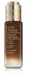 Est&eacute;e Lauder Advanced Night Repair Rescue Solution 20ml