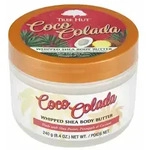 Tree Hut Coco Colada Whipped Shea Body Butter 240g