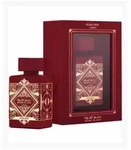 LATTAFA BADEE AL OUD SUBLIME EDP SPRAY 100 ML