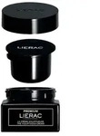 Lierac Premium Woll&uuml;stige Creme Nachf&uuml;llpackung 50ml