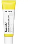 Dr. Jart+ Ceramidin Crema Hidratante De Protecci&oacute;n De La Piel 50ml