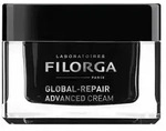 Filorga Global-Repair Advanced Cream 50ml