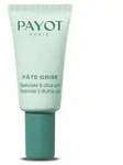 Payot Pate Grise Sp&eacute;ciale 5 Cica Gel 15ml