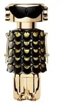 Paco Rabanne Fame Parfum Spray Recargable 80ml