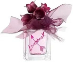 Vera Wang Lovestruck Eau De Parfum Spray 100ml