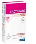Pileje Lactibiane Cnd 10m 30 Capsules