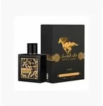 LATTAFA QAED AL FURSAN EDP SPRAY 90 ML