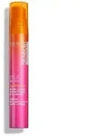 Strivectin Multi-Action Super-C Dark Circle Brightening Eye Serum 15ml