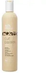 Milk Shake Curl Passion Shampoo 300ml