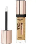 Bourjois Bj Corrector Always Fabulous Sculptor