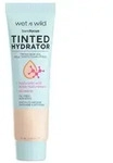 Wet N Wild Wnw Makeup Tinted Skin Perfect 1114060e