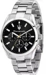 Maserati Herrenuhr &ndash; Modellreihe R88531510