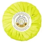 Roger & Gallet Fleur D'Osmanthus Parf&uuml;mierte Seife 100gr