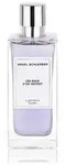 Angel Schlesser Les Eaux D ́Un Instant Luminous Violet Eau De Toilette Spray 150ml