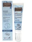 Cattier Paris Cattier Sr Hidratante Sos 30ml