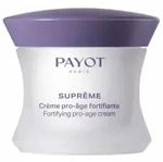 Payot Supr&ecirc;me Fortifying Pro Age Cream 50ml