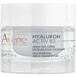 Av&egrave;ne Hyaluron Activ B3 Aqua Gel-Creme 50ml