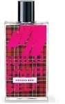 Armand Basi Uniform Build Your Self Eau De Toilette Spray 100ml