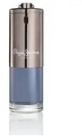 Pepe Jeans Sobold Epv 100ml