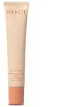 My Payot Cr&egrave;me Teint&eacute;e &Eacute;clat Spf15 40ml