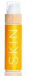 Cocosolis Skin Stretch Mark Dry Oil 110ml