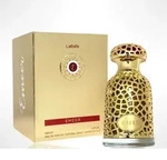 Lattafa Emeer Eau De Parfum 1un Spray
