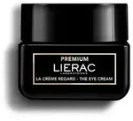 Lierac Premium La Creme Regard The Eye Cream 20ml