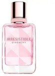 Givenchy Irresistible Very Floral Ep 80v
