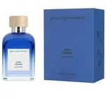 Adolfo Dominguez A Dominguez Agua Fresca Ltonka Etv 230ml