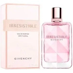 Givenchy Irresistible Very Floral Ep 50v