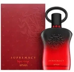Afnan Supremacy Tapis Rouge Eau De Parfum 100ml Spray