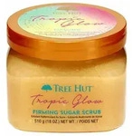 Tree Hut Tropic Glow Firming Sugar Scrub 510g