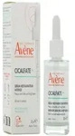 Av&eacute;ne Cicalfate Ser&uacute;m 30ml