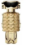 Paco Rabanne Fame Intense Eau De Parfum Spray 50ml