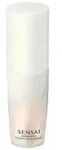 Sensai Awakening Crema Esencia Contorno De Ojos 20ml