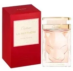 Cartier La Panthere Edt Spray 100ml