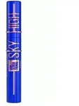 Maybelline Lash Sensational Sky High Mascara Blue Mist 7,2ml